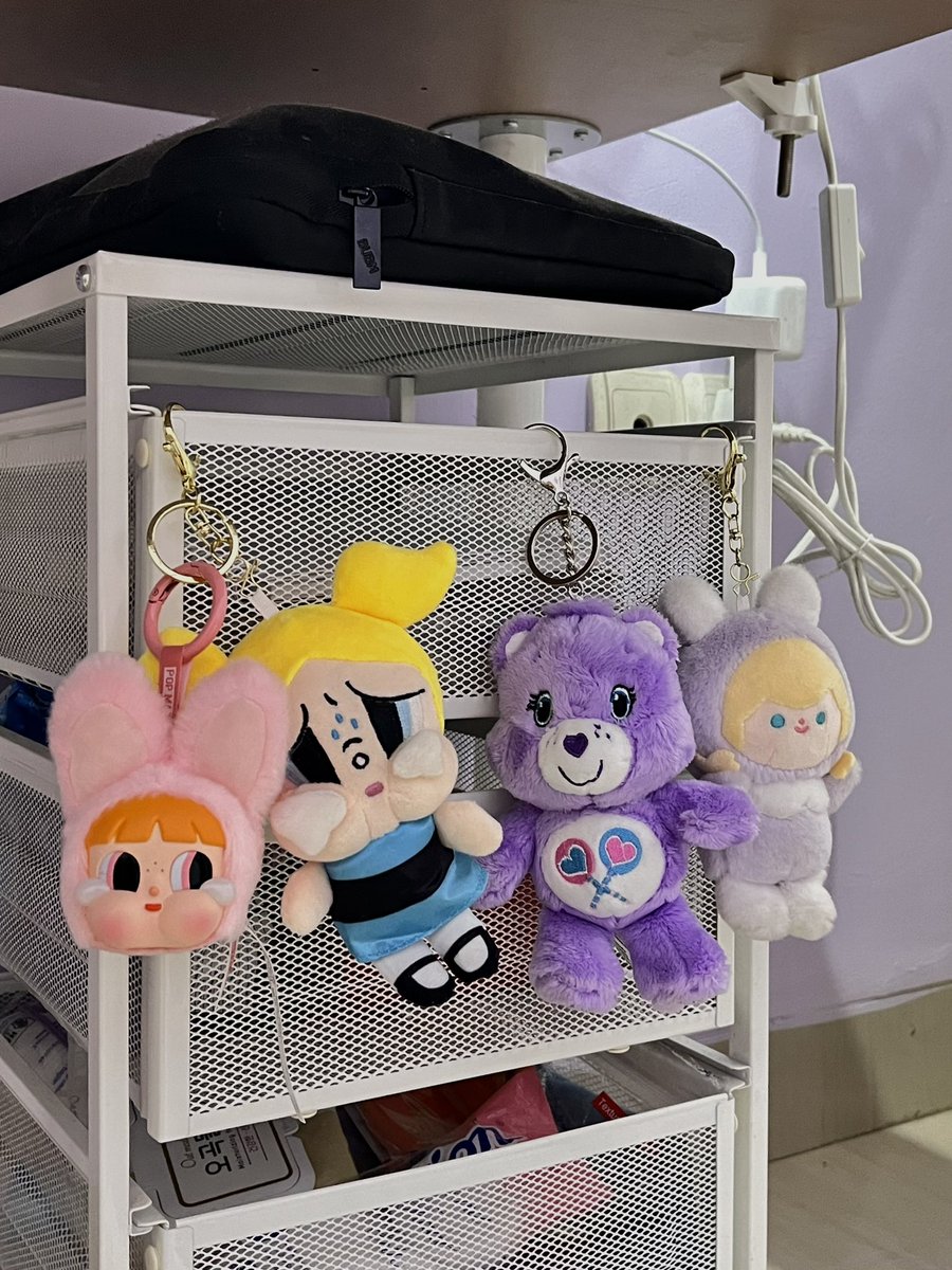violet ಇ tweet media