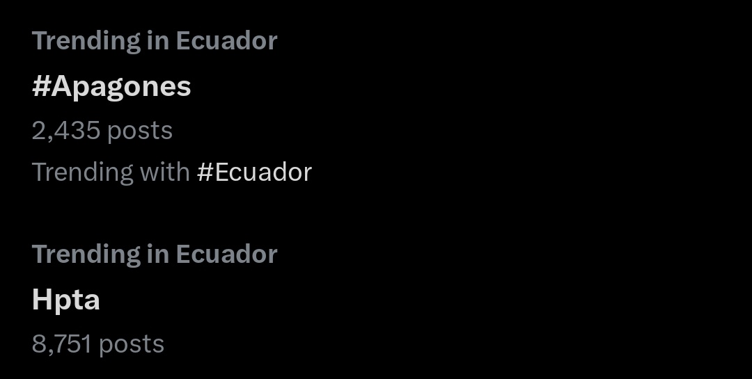 marism4_'s tweet image. Bueeeeeeno #hpta