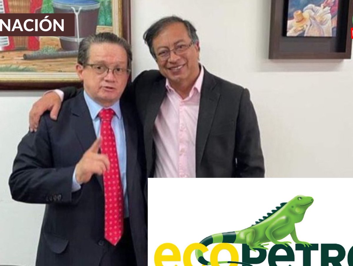 eljuan tweet media
