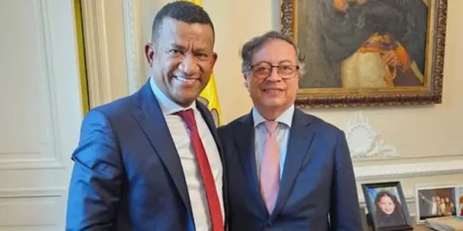 eljuan tweet media