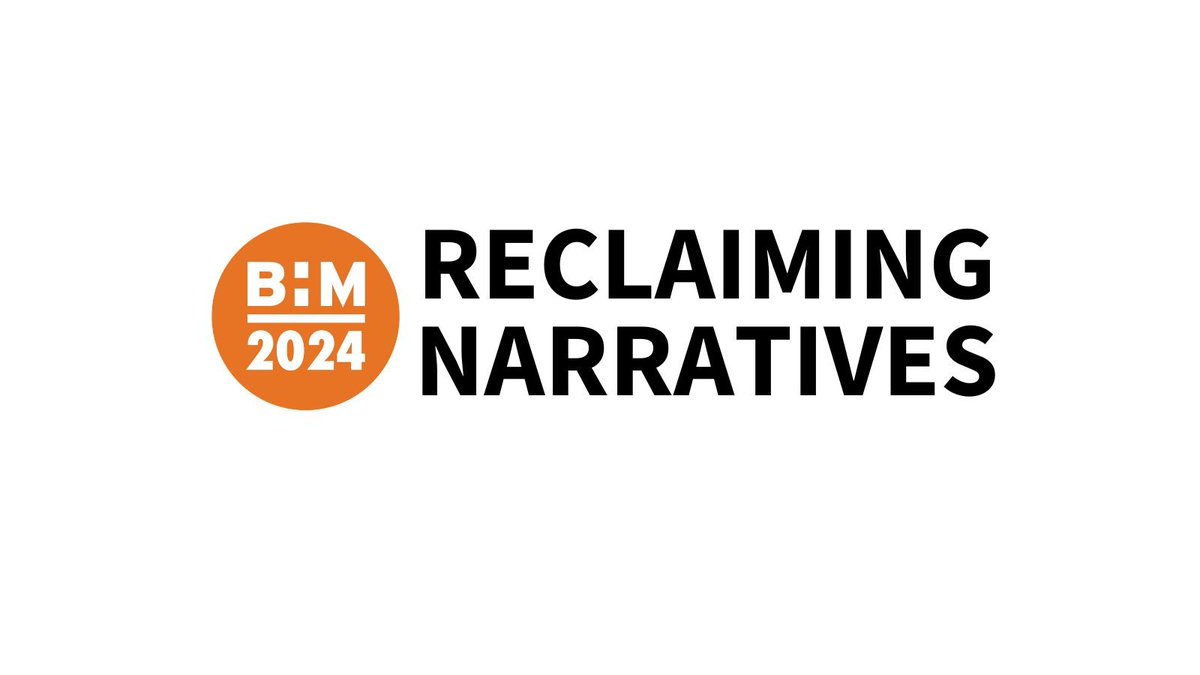 How do we shift the narrative that black people have to work twice as hard in order to be successful? 
... Bearing in mind that this is still the reality for many, even today ?
#ReclaimingNarratives #BHM #BlackHistoryMonth2024 <a href="/NHSEastEngland/">NHS East of England</a> <a href="/tgndongwe/">Tendai Grace Ndongwe</a> <a href="/FakoTinu/">TinuFako 💙</a> #LeahBailey