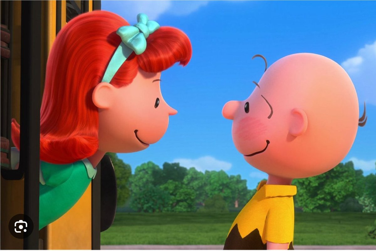 Coach KATO 😎 tweet media