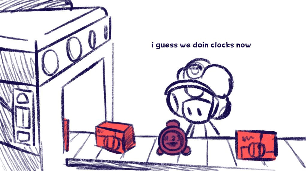 Avery (@averydoesstuf) on Twitter photo 