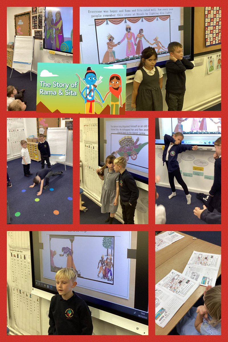 Ruth _Haigh tweet media