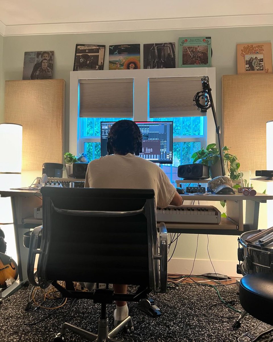 GinaAliceMusic's tweet photo. https://t.co/keDgzEljur