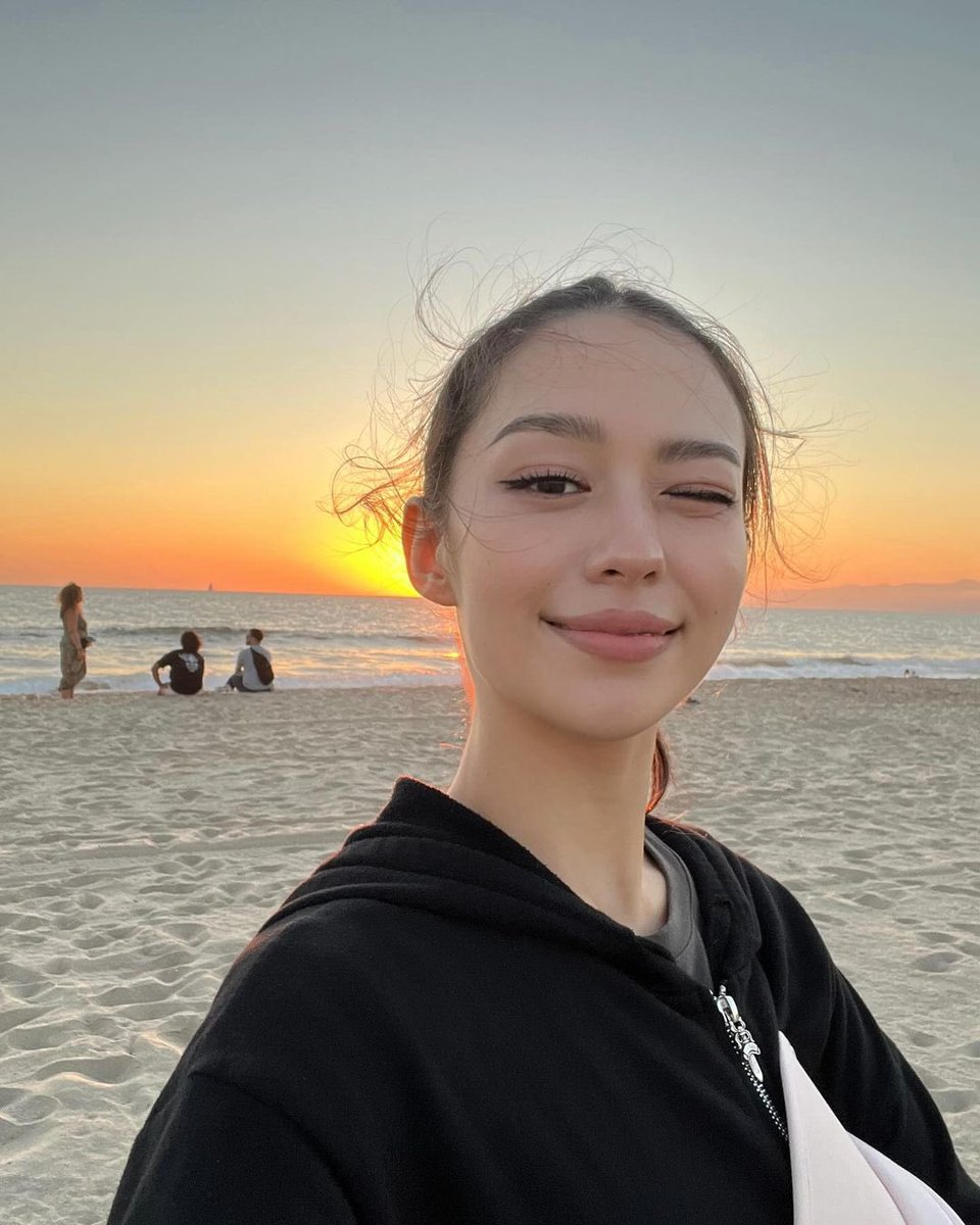GinaAliceMusic's tweet photo. https://t.co/meeKCaU4R3