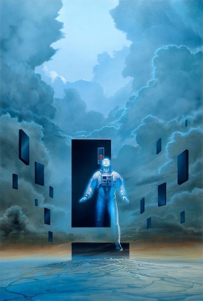 jsappo's tweet image. 