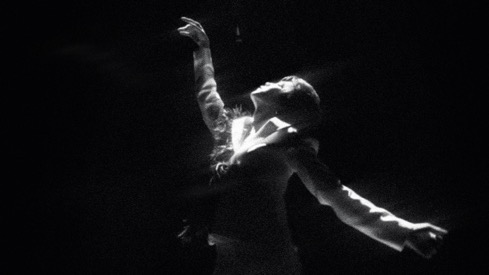 m⁷ 💫 ⊙⊝⊜ (ia) tweet media