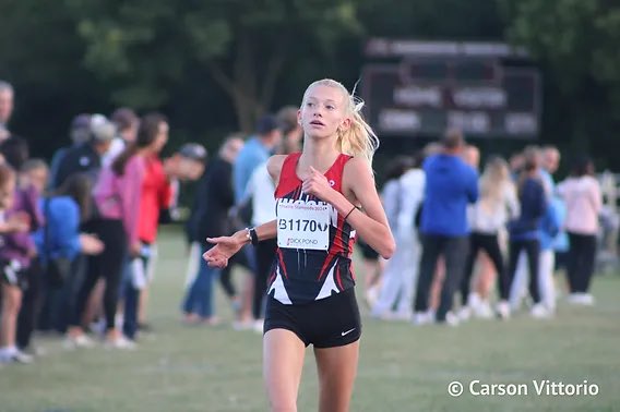 Illinois Running News tweet media