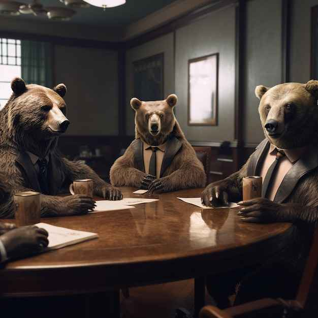 warrior_0719's tweet photo. waiting patiently $spx https://t.co/C13v9NBxbJ