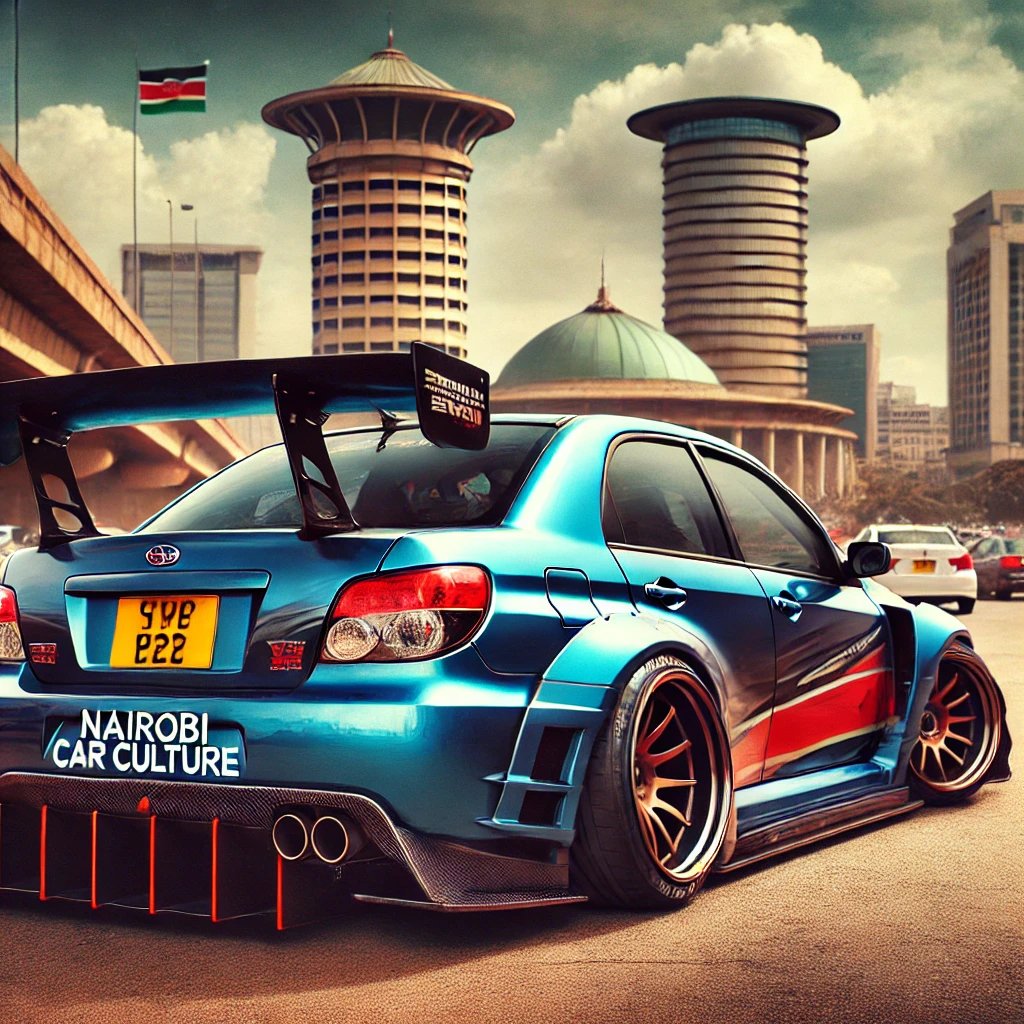 Nai_Car_Culture's tweet image. Wing Wednesday 
Did you know? The rear wing on a race car isn’t just for looks—it creates downforce, giving the car better grip and control at high speeds! 🏎️💨 #CarFacts #RacingTech #Speed