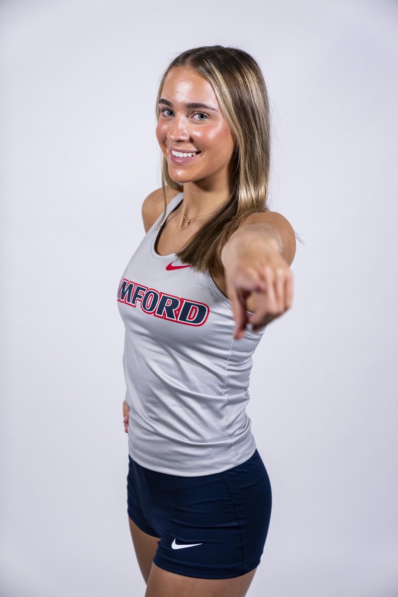 baileymill6's tweet photo. First official visit ! I had the best time at @SamfordU and learned so much!! Thank you so much @Samfordtrakteam for having me out.  #GoBulldogs https://t.co/JkfPBIixMN