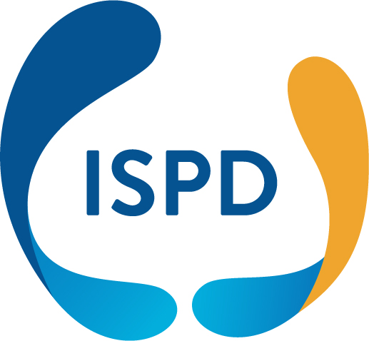 Int. Soc. for Peritoneal Dialysis tweet media
