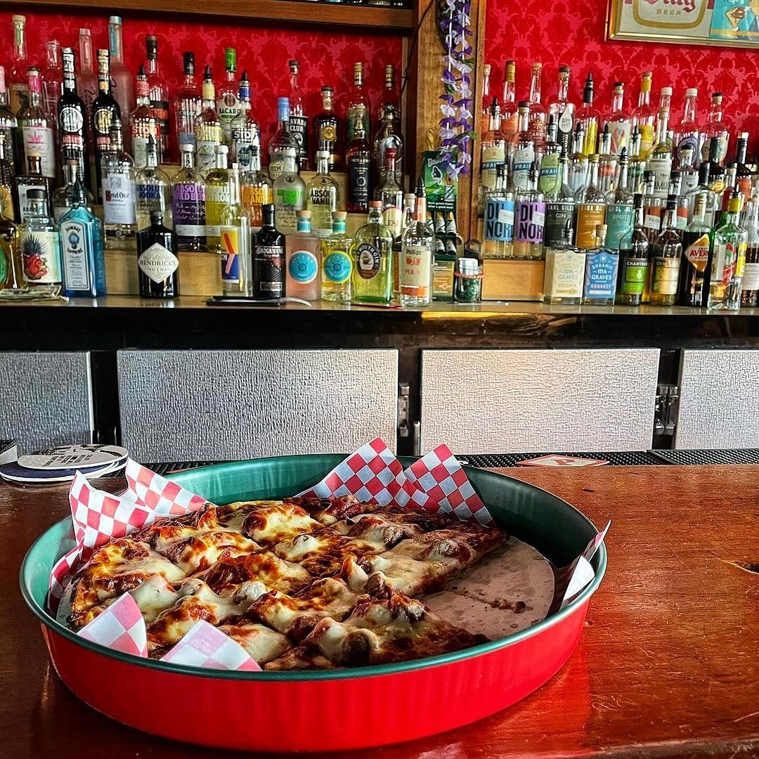 Best Of Minnesota tweet media