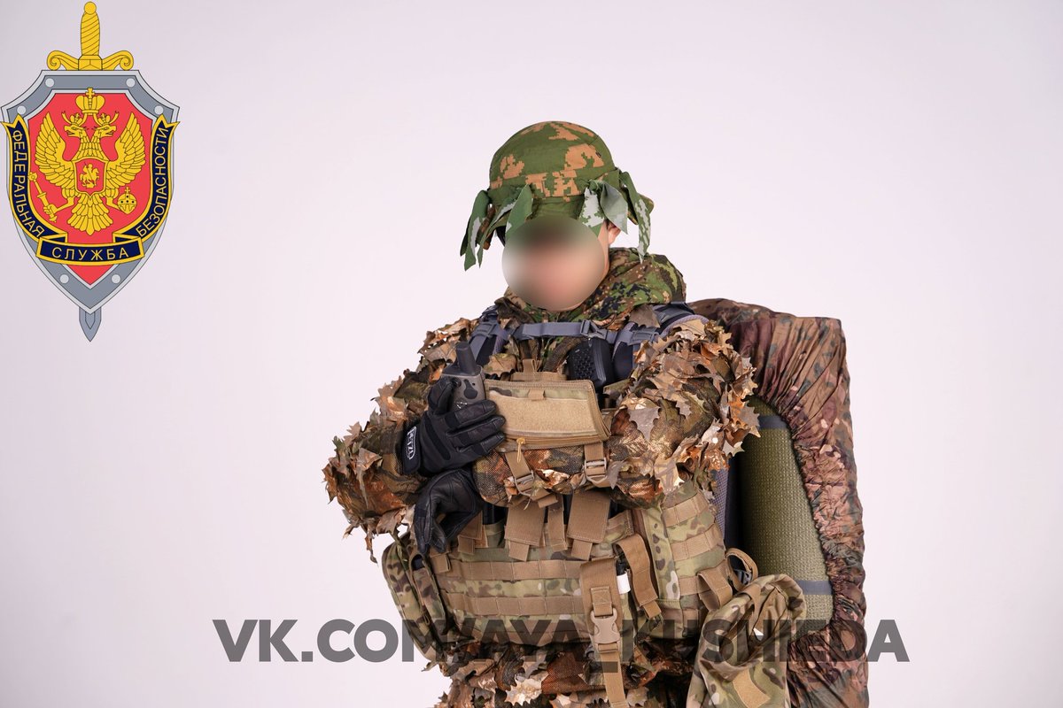 Minori的花旗中正式 (@minorioa7h) on Twitter photo 