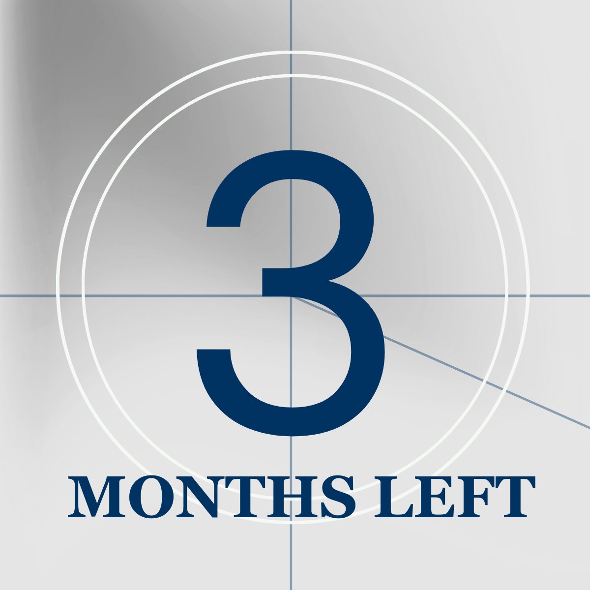 TECHARROW's tweet image. ⏳ Time is running out—DELL EMC SourceOne will reach its end-of-life in December 2024! Is your organization still using this software? It's time to start planning.

Read more about our alternative solutions here: tech-arrow.com/emc-sourceone-…

#DellSourceOne  #TECHARROW