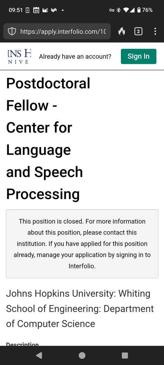 Jonne Sälevä tweet media