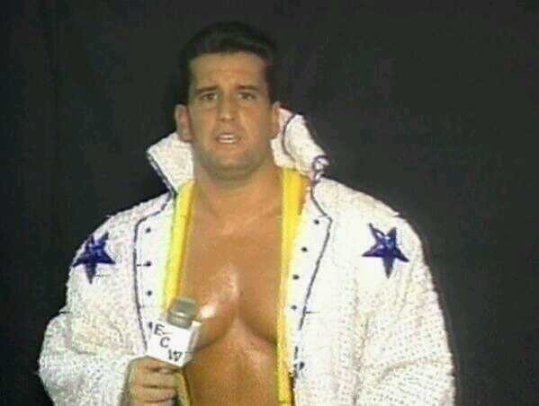 THETOMMYDREAMER's tweet image. We are currently trending #9
I will wrestle in this again if we get to #1
@BustedOpenRadio @SIRIUSXM 
#BustedOpen247 @davidlagreca1 @bullyray5150