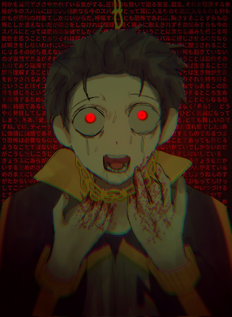 NUMORO코인ミ☆𝙣𝙪𝙢𝙤𝙧𝙤.𝙞𝙤☆彡비트코인 코어.pez