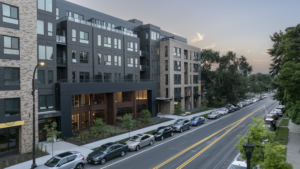 Sean Sweeney tweet media