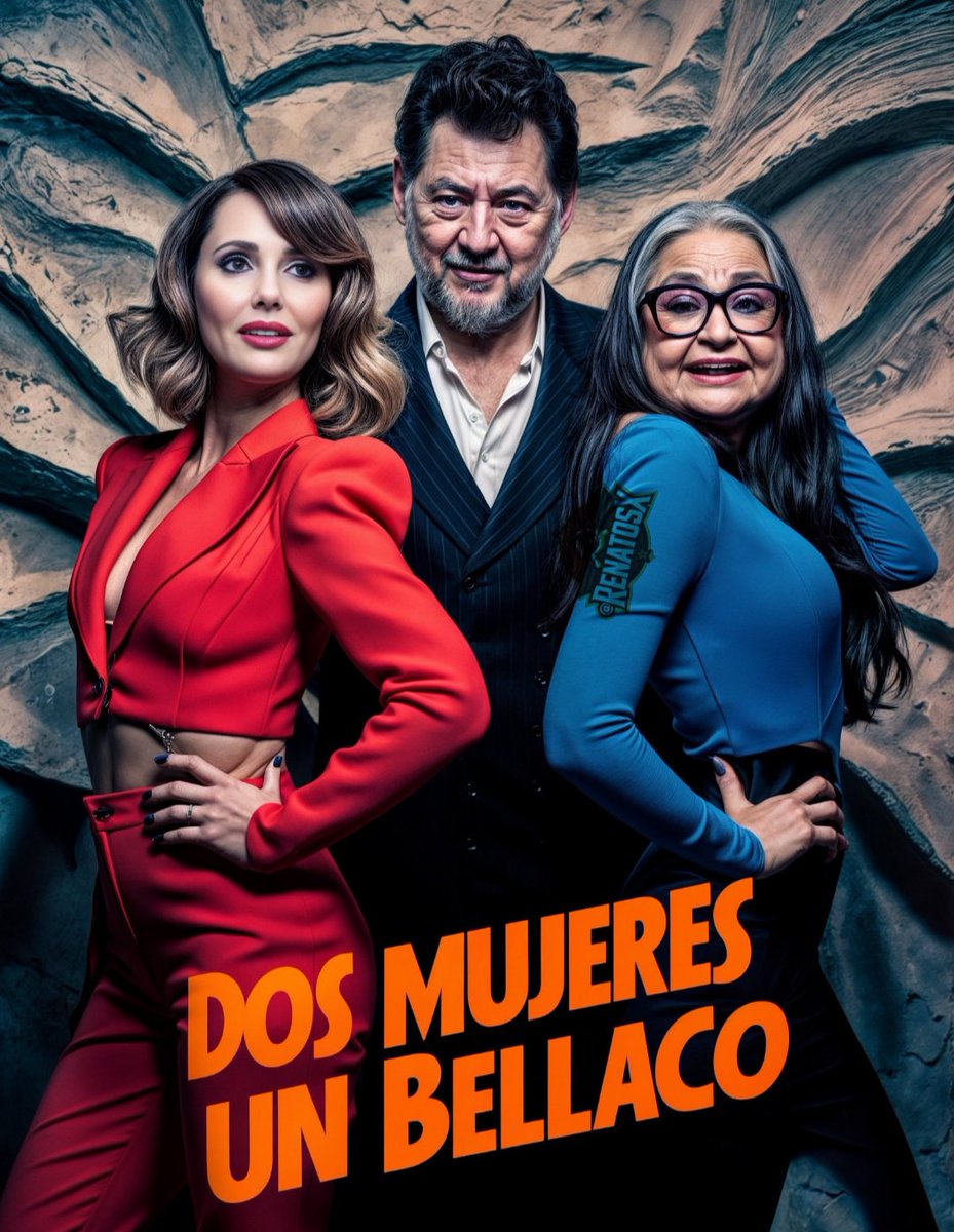 Shinobi7ninji's tweet photo. Bueno pues ya van dos que logran poner de pie a la tóxica Norma Piña; nuestra Presidenta @Claudiashein  y el Senador Fernández Noroña @fernandeznorona  
Ambos a que aplauda . 👏

Nada mal para ser un bellaco. 

No te pongas celosa @LillyTellez 😂

Disfruten lo votado. 👊😎 https://t.co/ZbyzxIk6xh