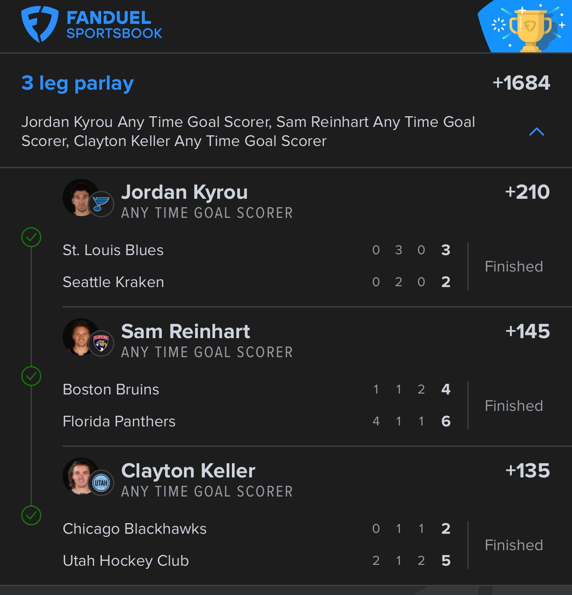 CASH ME!!! <a href="/Prez_kd/">Prez</a> <a href="/TrophiesDiscord/">Trophies Sports Picks</a>