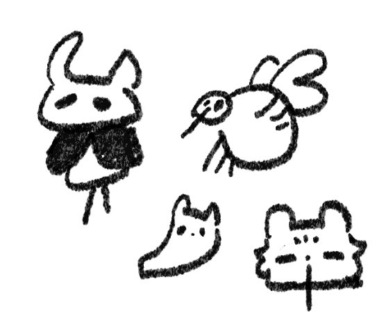 林青潭 (@afishinbox_) on Twitter photo 