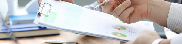 SDS_uk's tweet image. Still time to book for @ModulexSigns'  11 October (3pm BST) talk, 'Sustainable Brand Implementation'. Book now: signdesignsociety.co.uk/event/modulex-…

#membershipbenefits #sustainability #branding #OnlineEvents