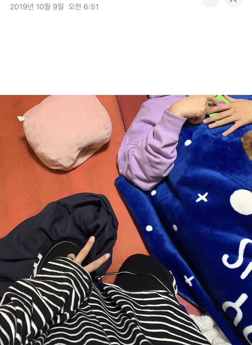 saeromi322's tweet photo. 대지즈 이날이네🥹 https://t.co/QWDpGvy2kS