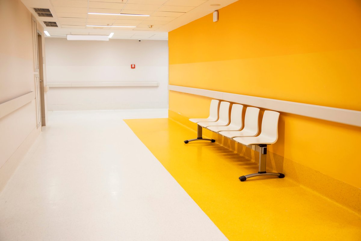 Italiani e #SSN: soddisfatti di medici e prestazioni, fiduciosi nella medicina. Male l'accesso a visite e screening, specie al sud. Ci si aspetta una sanità più digitale. I dati del decimo STADA Health Report 
<a href="/paolascaccabaro/">paola scaccabarozzi</a> Magazine <a href="/Fondaz_Veronesi/">Fondazione Veronesi</a>  fondazioneveronesi.it/magazine/artic…