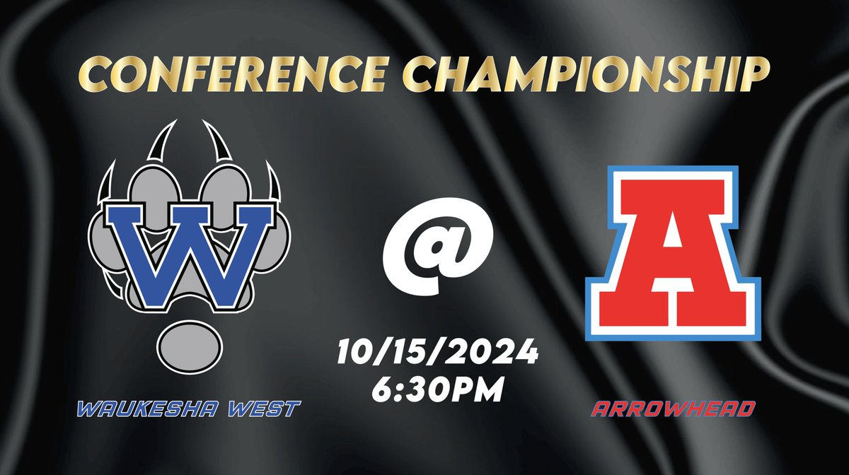 West Boys Soccer tweet media