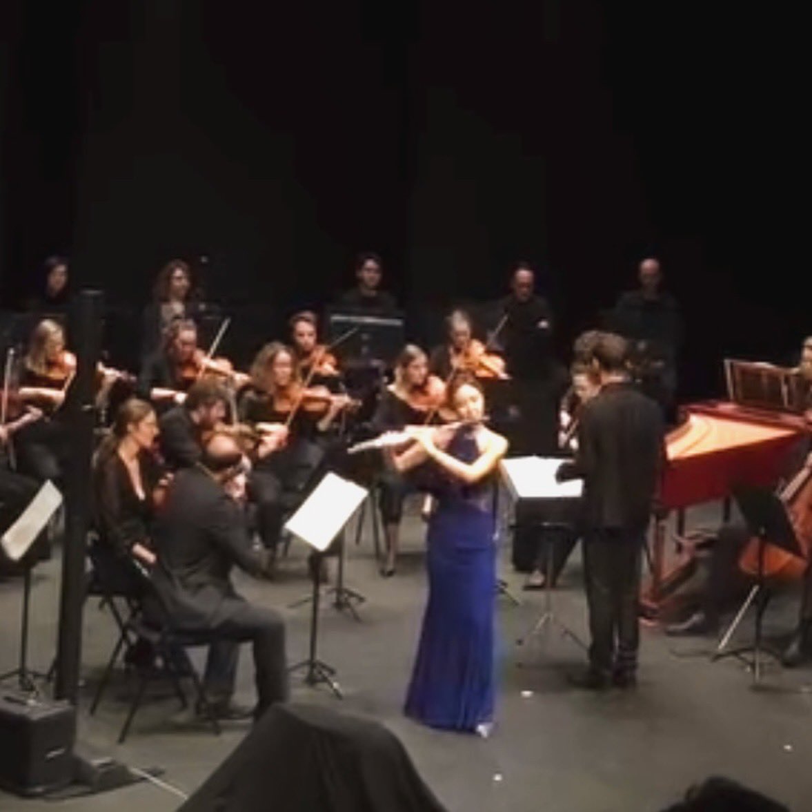 Sharing a few photos from Switzerland🇨🇭in the past few days!