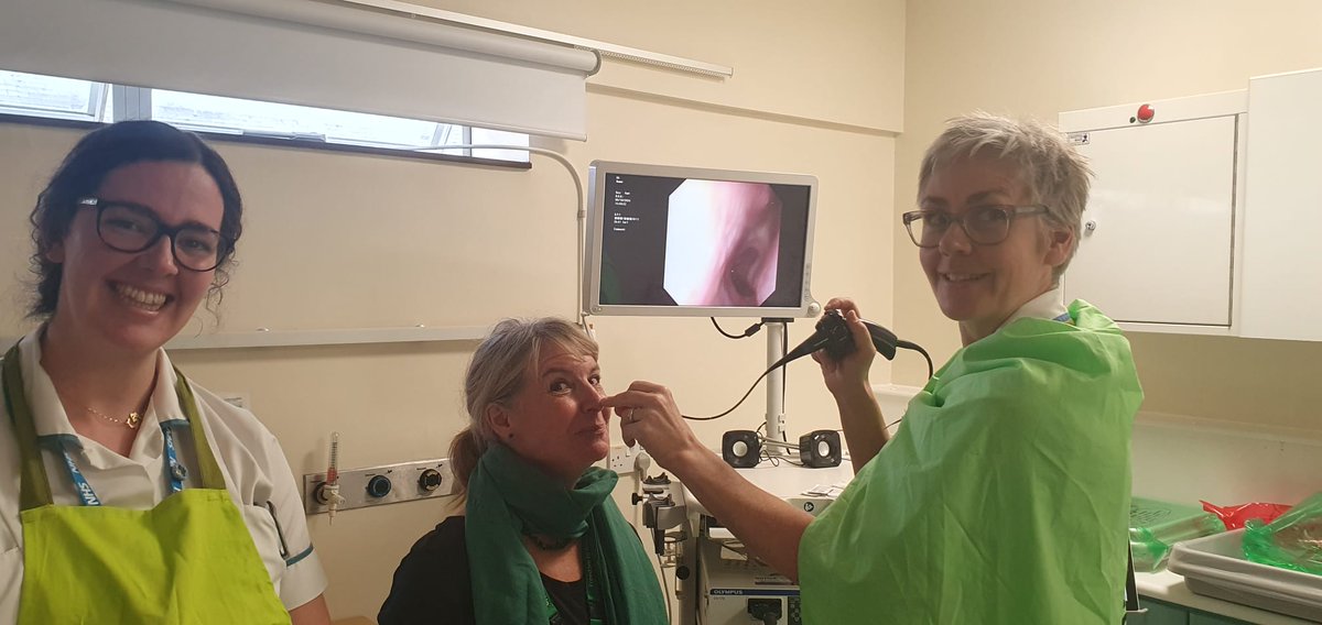 Freedom to Speak Up Guardians - UHP tweet media