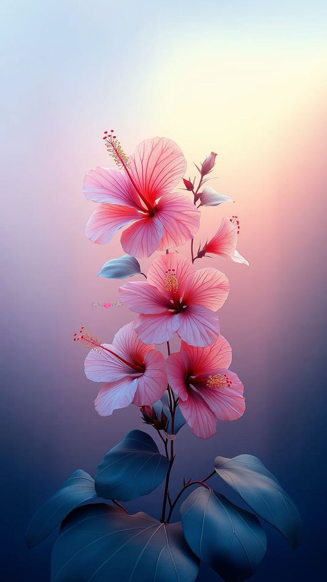 AmordAlma_'s tweet photo. Beautiful flowers 🩷
Pinterest 📷 https://t.co/Xzm3kIovkR
