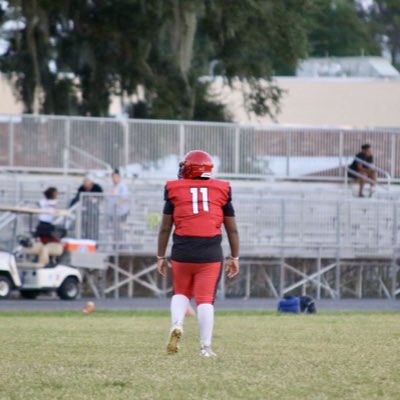 #NewProfilePic 🐅🐅<a href="/BigCountyPreps1/">BCP SPORTS</a> <a href="/PascoCountyFB/">PascoCountyFB</a> 🏴‍☠️
