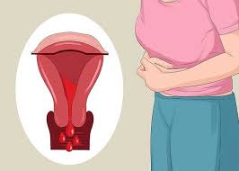 د. محمد سعيد طب بديل tweet media