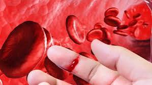 د. محمد سعيد طب بديل tweet media