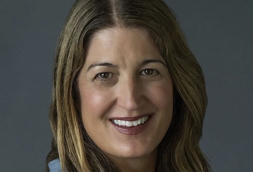 Leslie Thurman, dir. of global programming at the Milken Institute, has signed on as a senior advisor at <a href="/KARV_global/">KARV</a>  odwpr.us/3Y27lSC