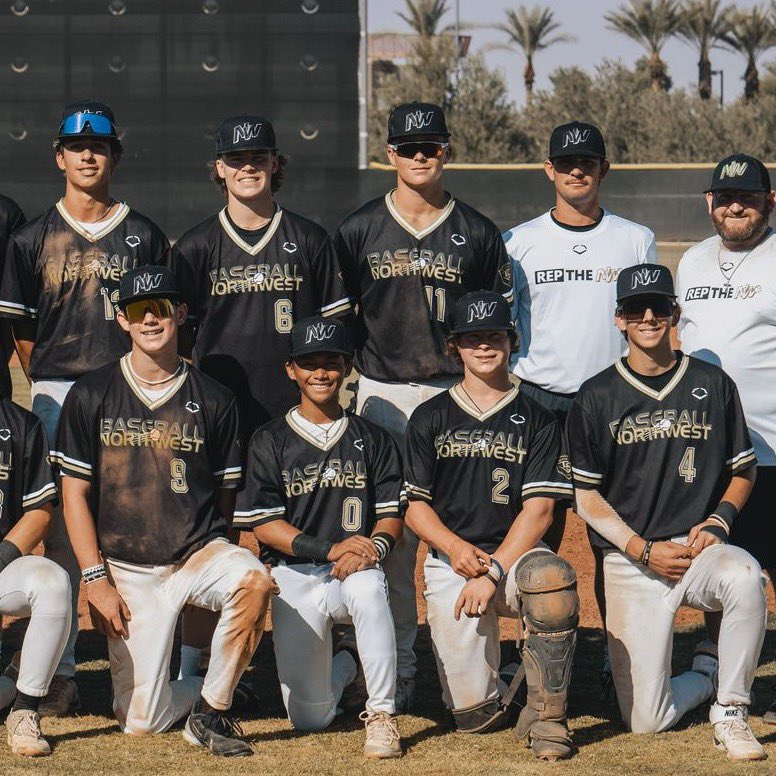 Myles Cox tweet media