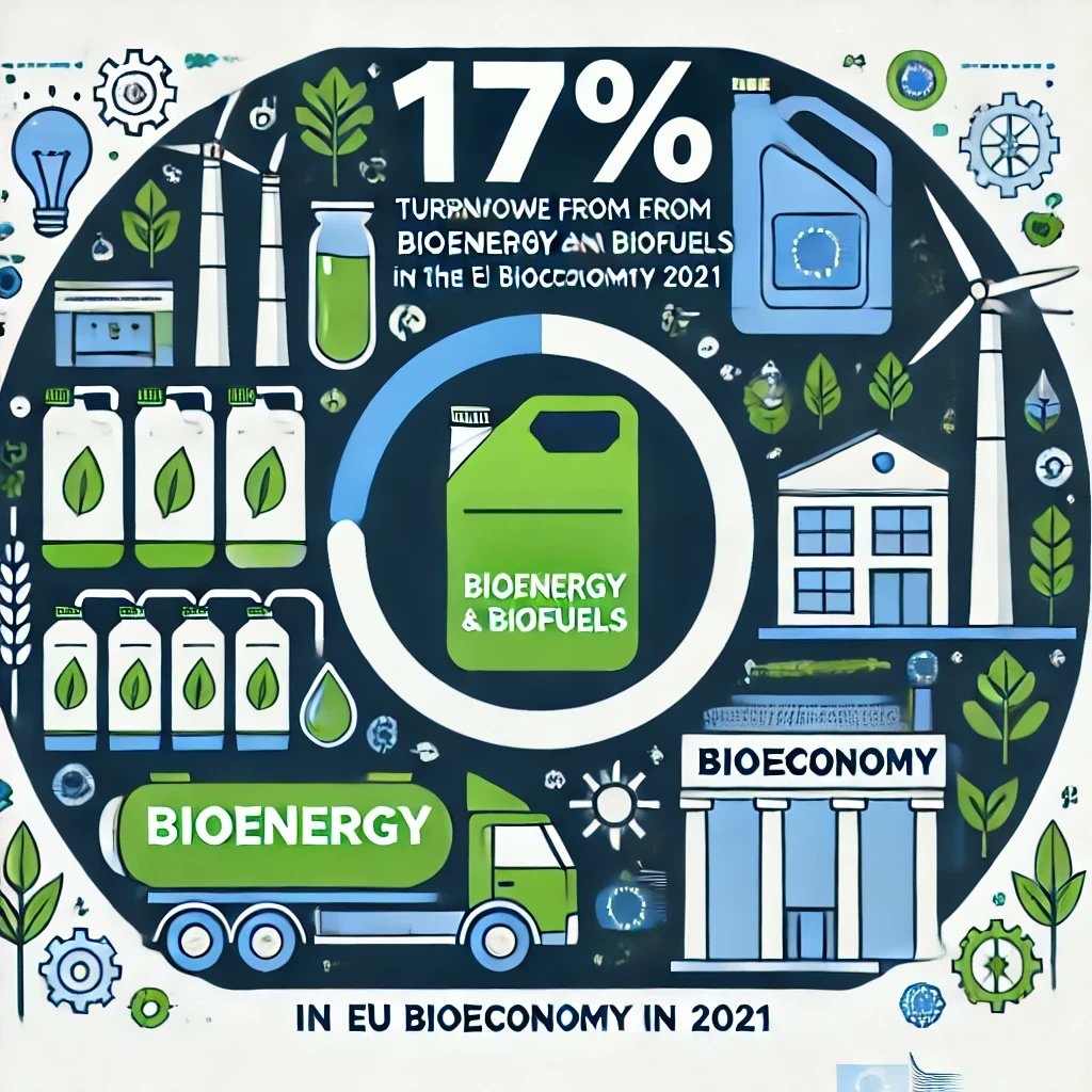 BioEconomyFacts tweet media