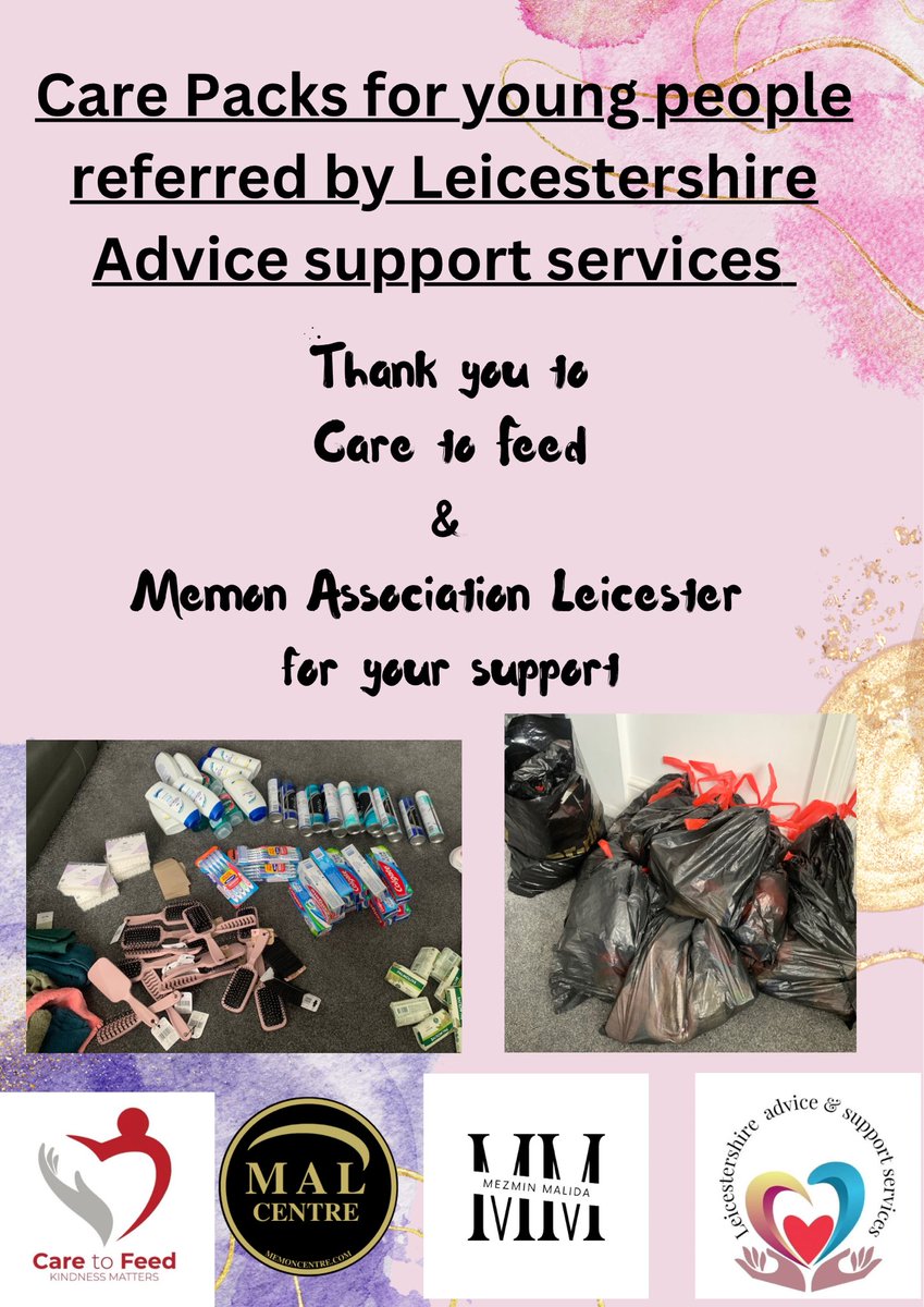 mezmin (@mezmin1) on Twitter photo 