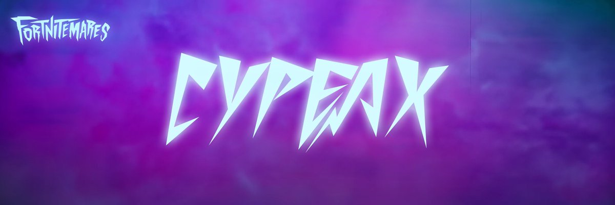 FREE FORTNITEMARES BANNERS🔥

I'm making free Fortnitemares banners for everyone (must be following me, like and retweet)

MAX. ARE 100 BANNERS!!!