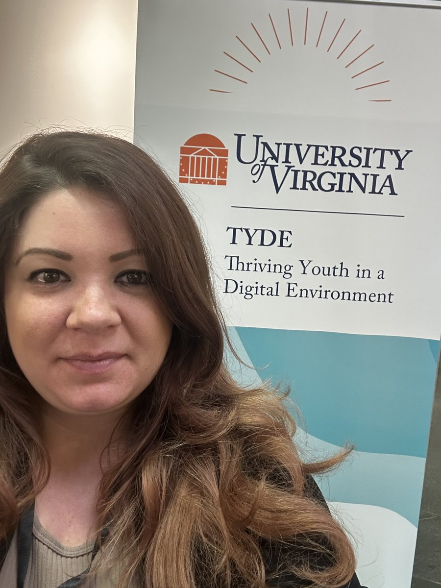 Kaitlyn McCoy tweet media