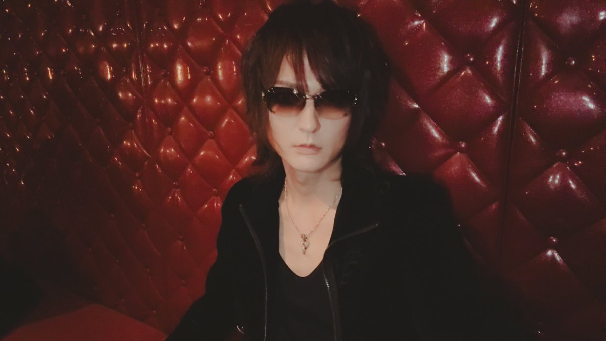 opera_yo's tweet image. SEPT、11周年おめでとうございます！裏方か演者かは神のみぞ知るところですが（笑）、今後も何かしら関わらせていただけたら嬉しいです。お越しいただいた皆さま、ありがとうございました！

#SEPT #ZEST