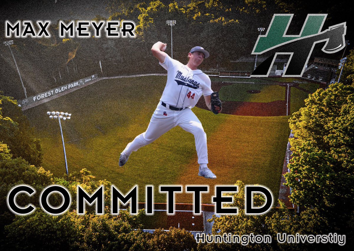 MaxMeyer16's tweet photo. Committed. 🪓🌲
@vernonsmith23 @GuerinBaseball @PRPBaseball101 @1MustangsNation @PrepBaseballIN https://t.co/w0ThT4aub2