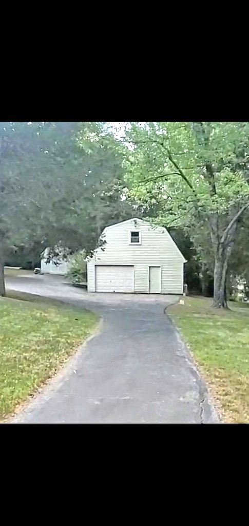 IEDungeon's tweet image. Dungeon is bigger and better......ohhhhhboy!!!