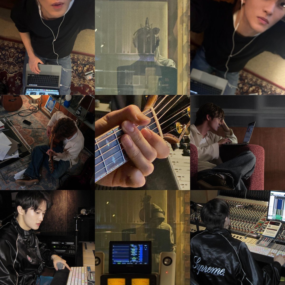 morkieezaa's tweet image. this is my taste in men