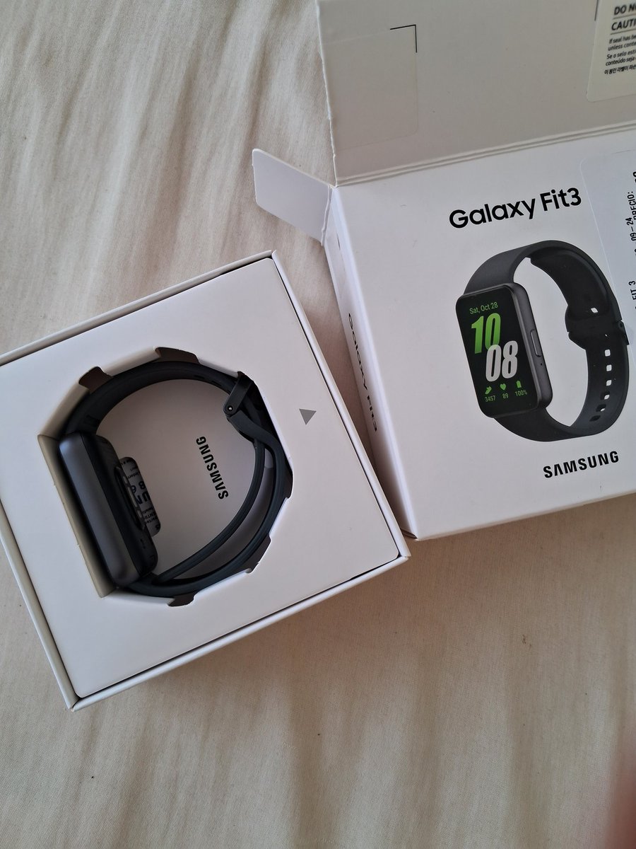 Angel Luis ~ tweet media