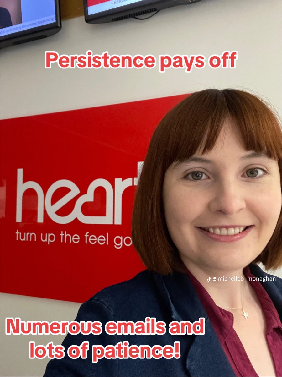 Michelle Monaghan tweet media