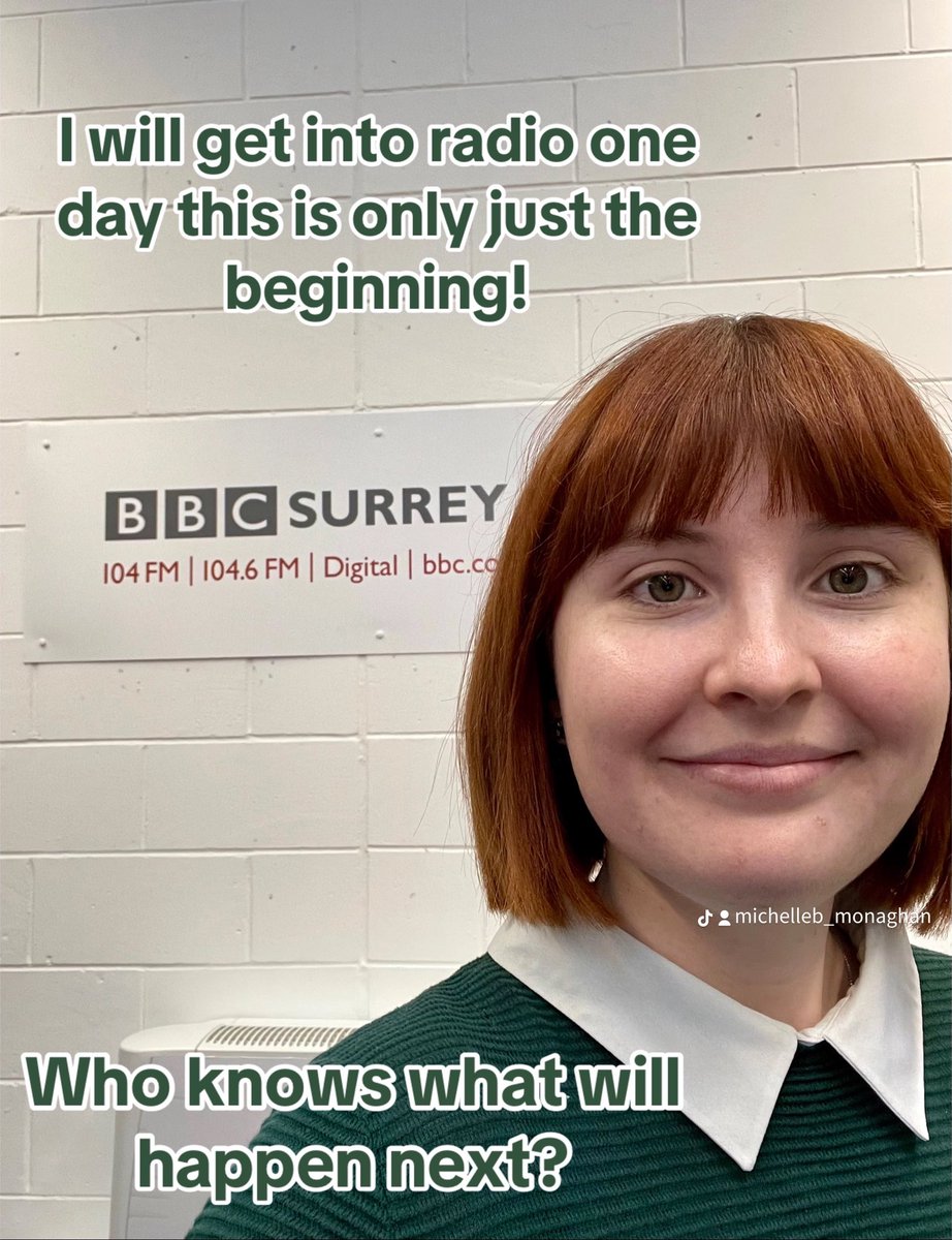 Michelle Monaghan tweet media